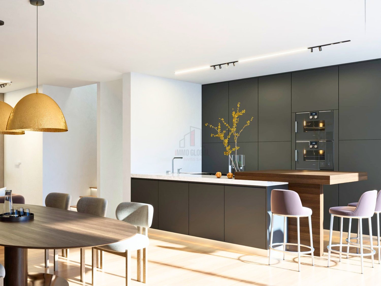 LA TUA NUOVA CASA TI STA ASPETTANDO - Bild 5