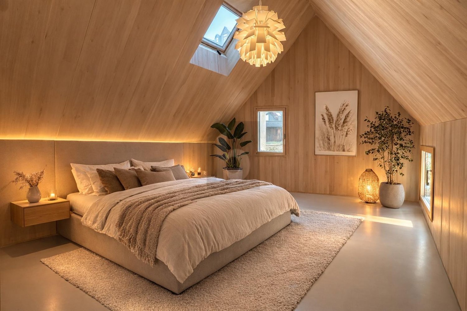 HOCHWERTIG UND ÖKONOMISCH MIT GARTEN-OASE - Bild 3