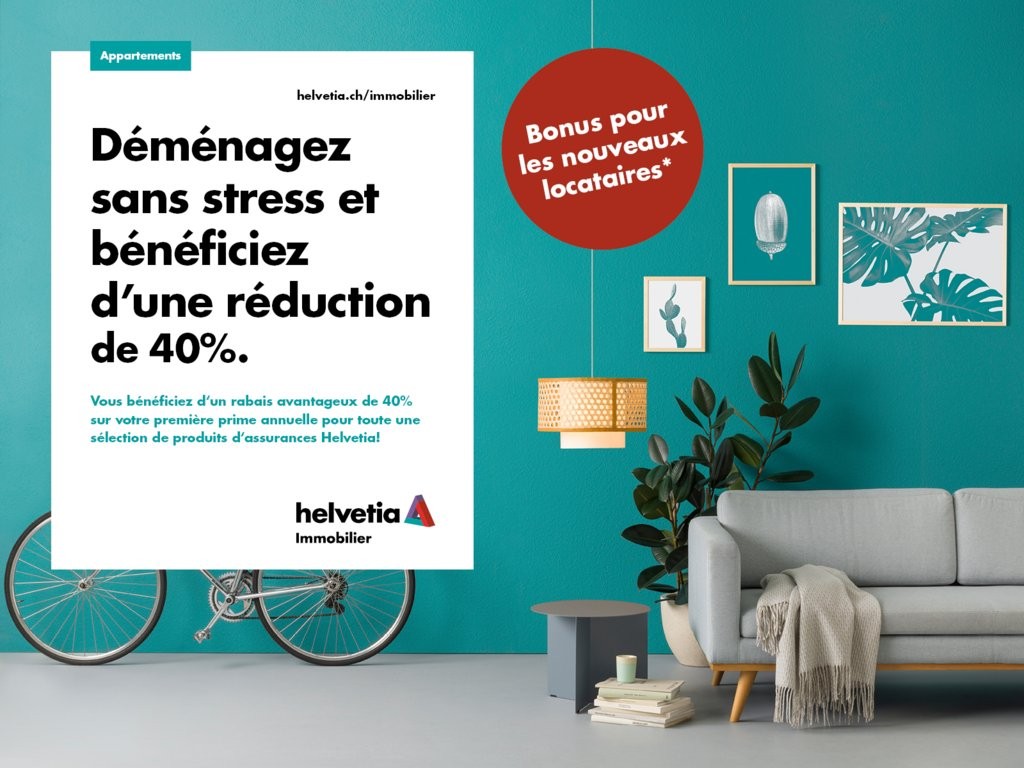 Appartement neuf à louer ! - CH_IMMO_Vermarktung_Wohnungen_Schluss-Teaser_Mieter-Bonus_1600x1200px_f_23-07.png