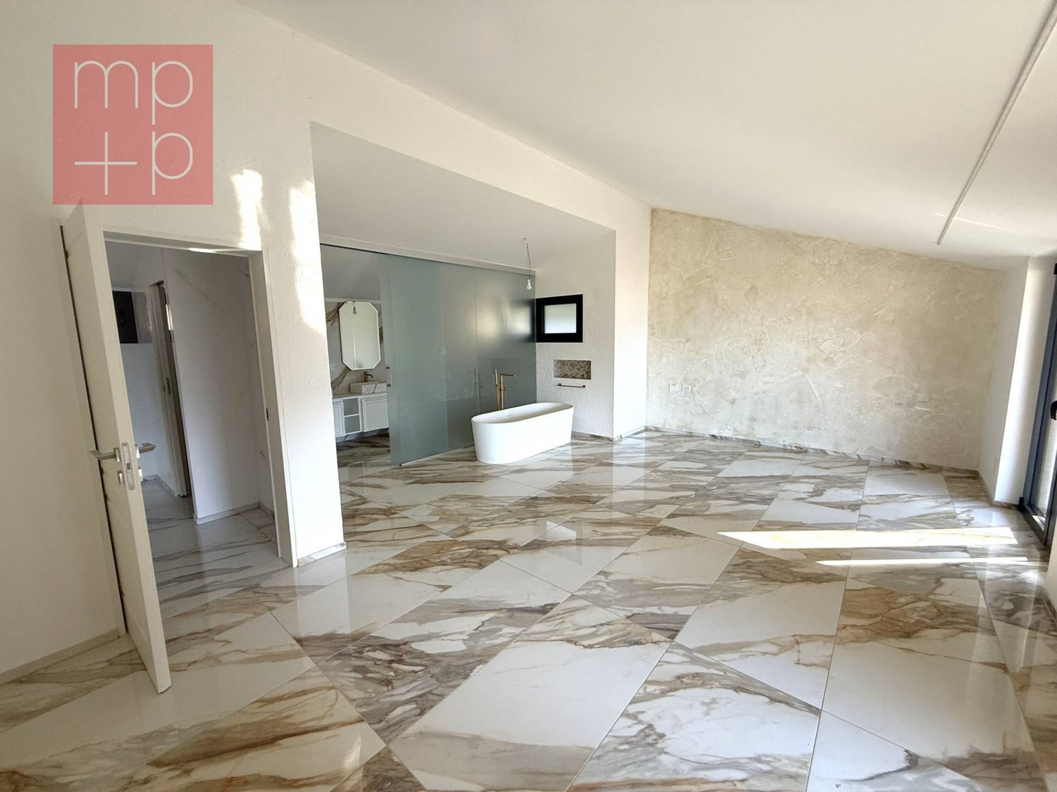 Villa - Gordola - Bild 5