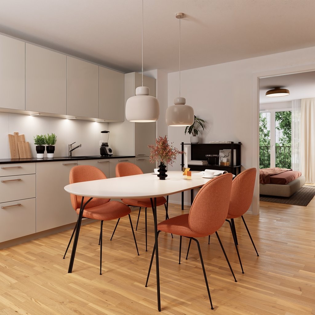 Appartement neuf à louer ! - Clendy_2.png