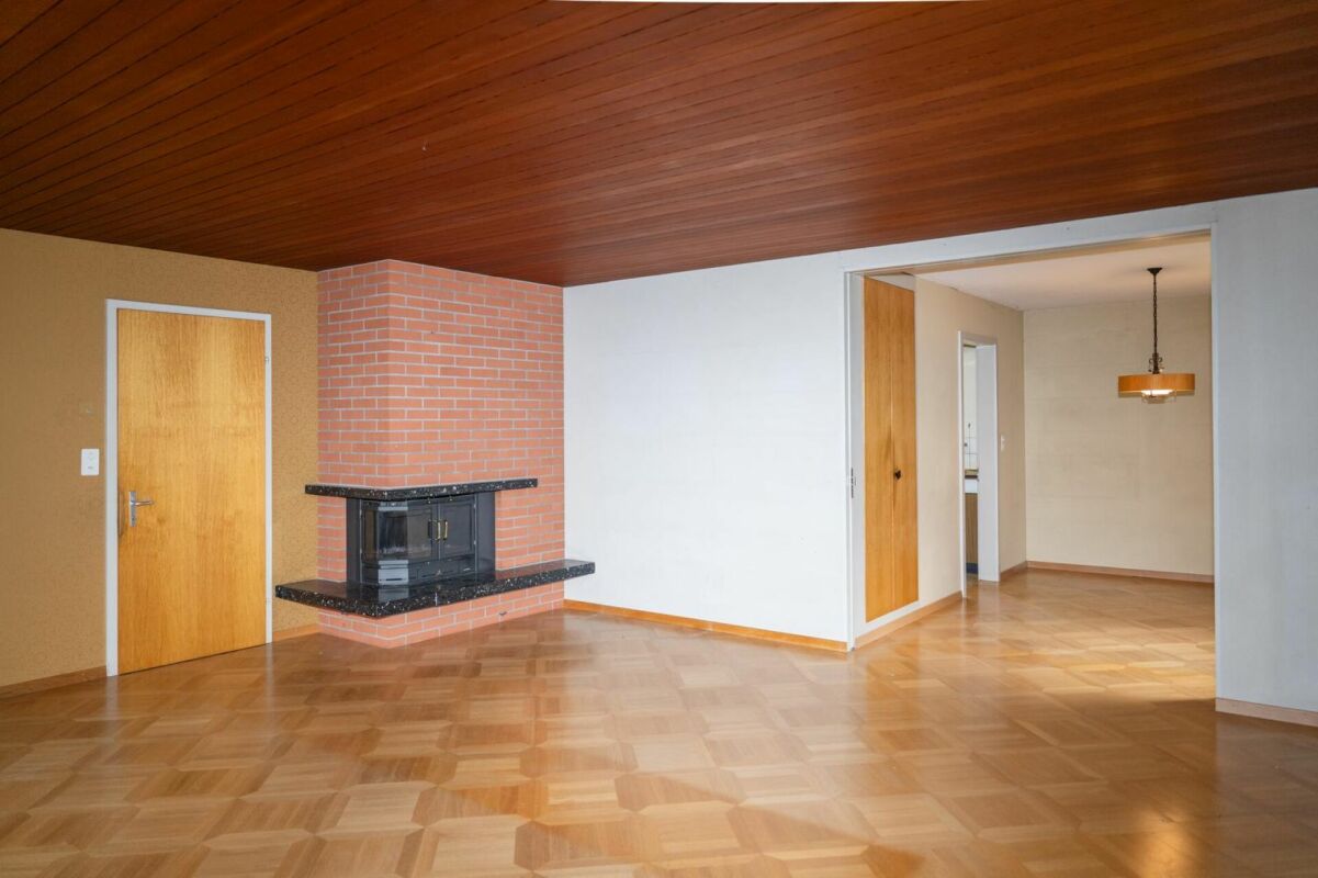 Mit viel Potenzial! - Bild 4