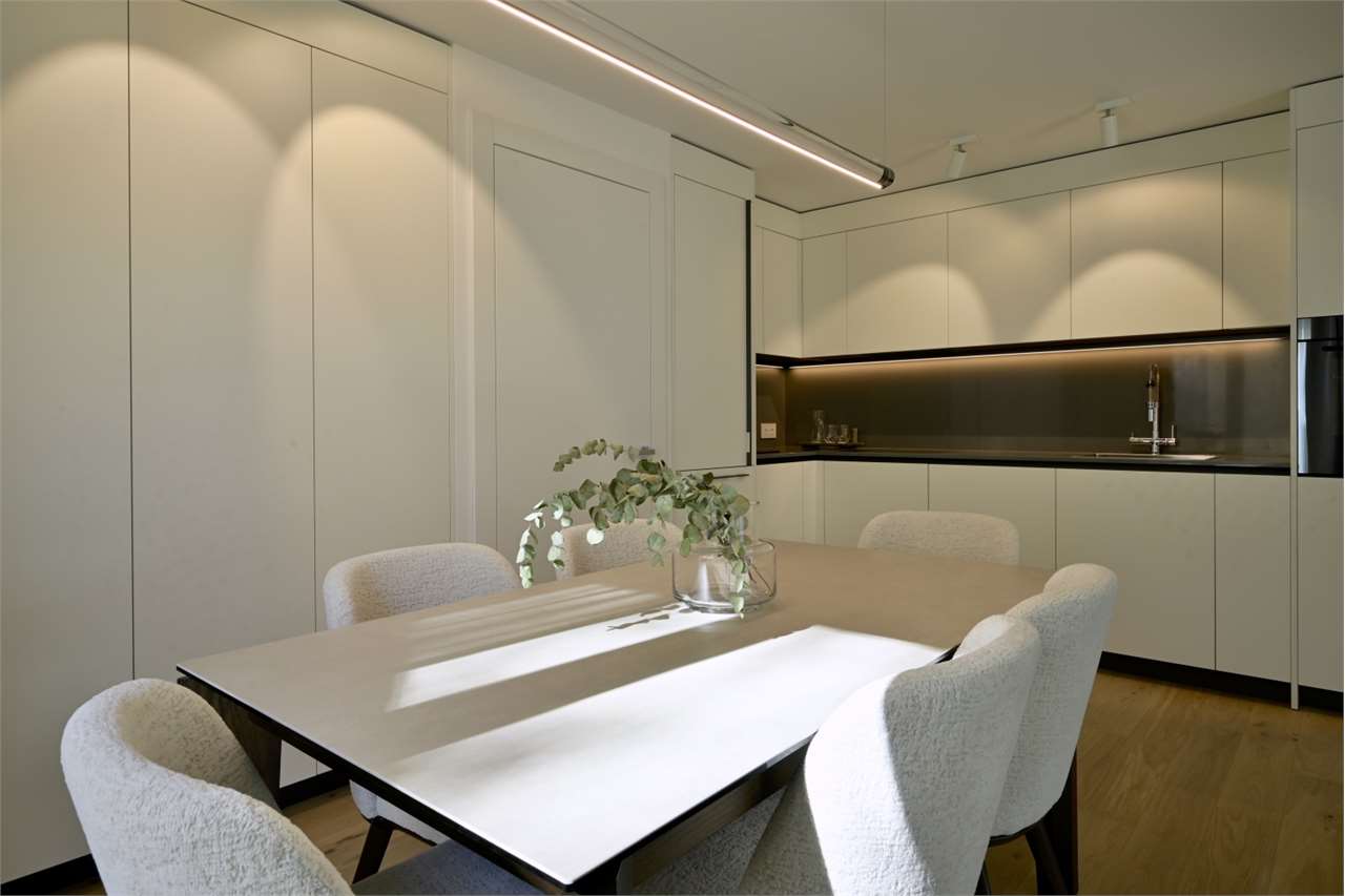 Patio Houses - Neubau in Pura - Bild 6