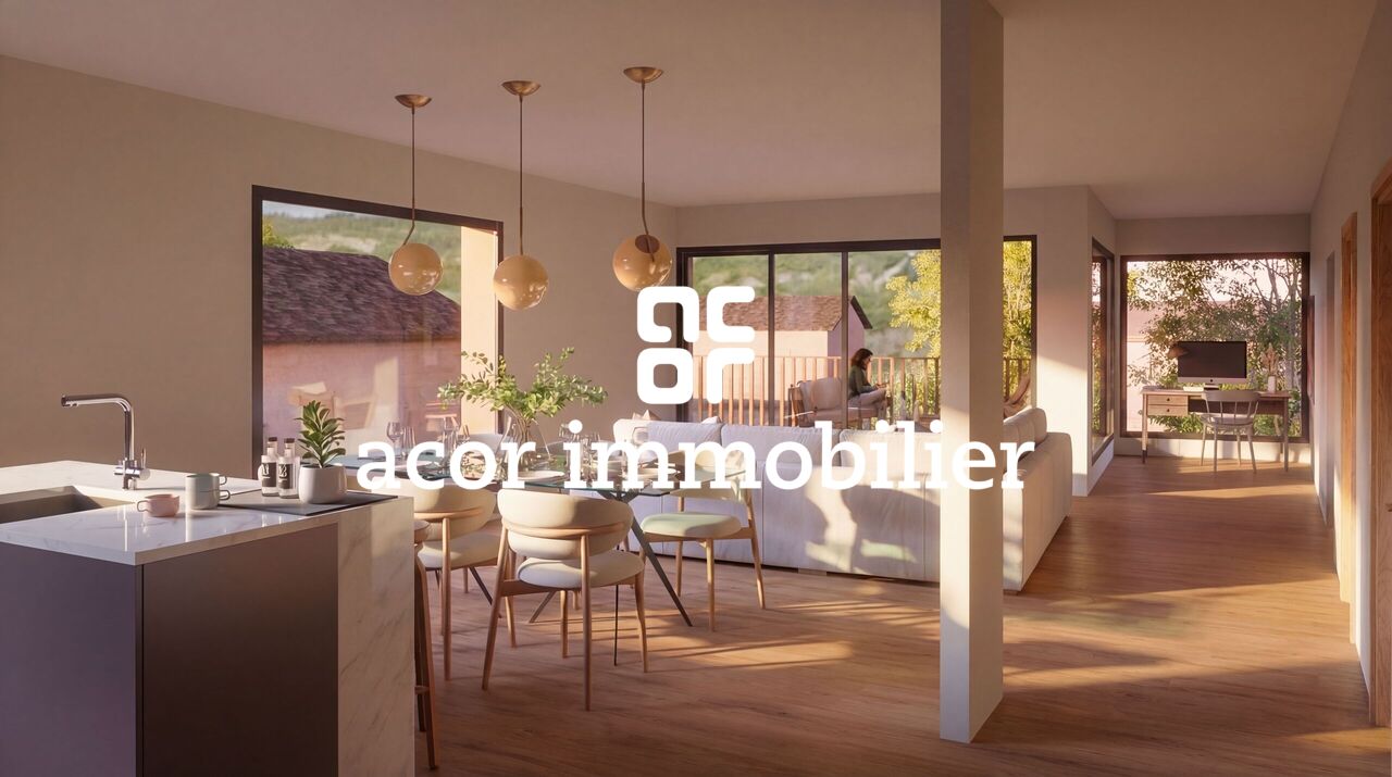 DERNIERS LOTS - Promotion Les Verdelets à Ardon -  Bild 6