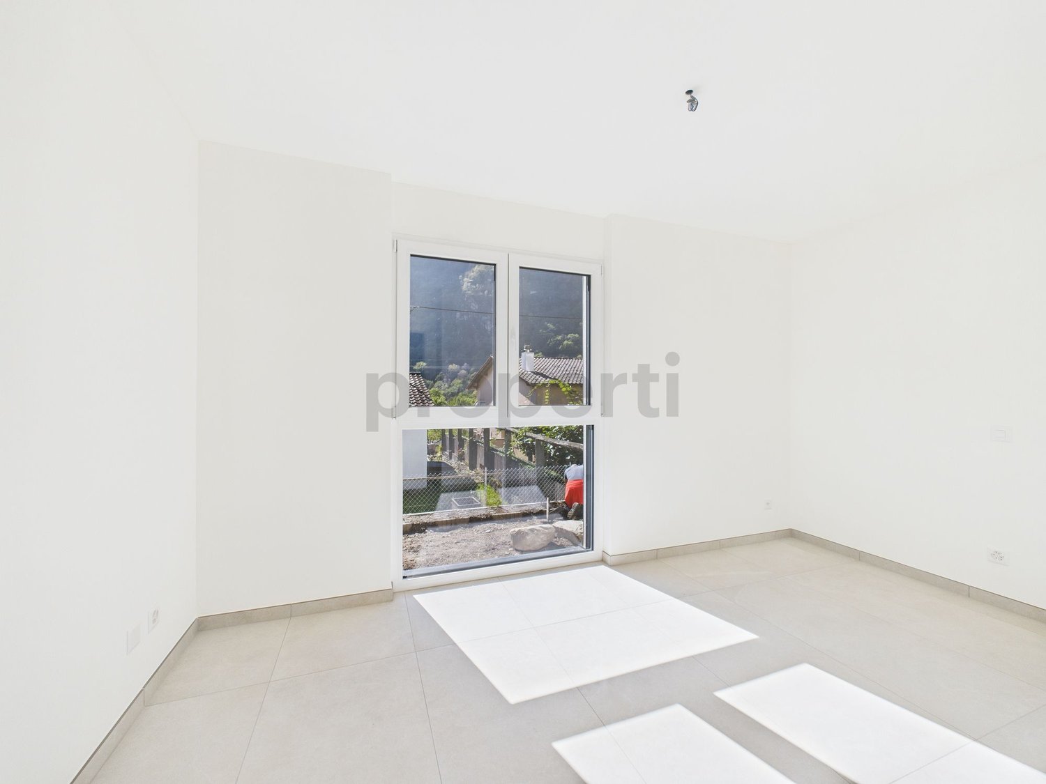 Moderno appartamento al PT residenza primaria - Image 6