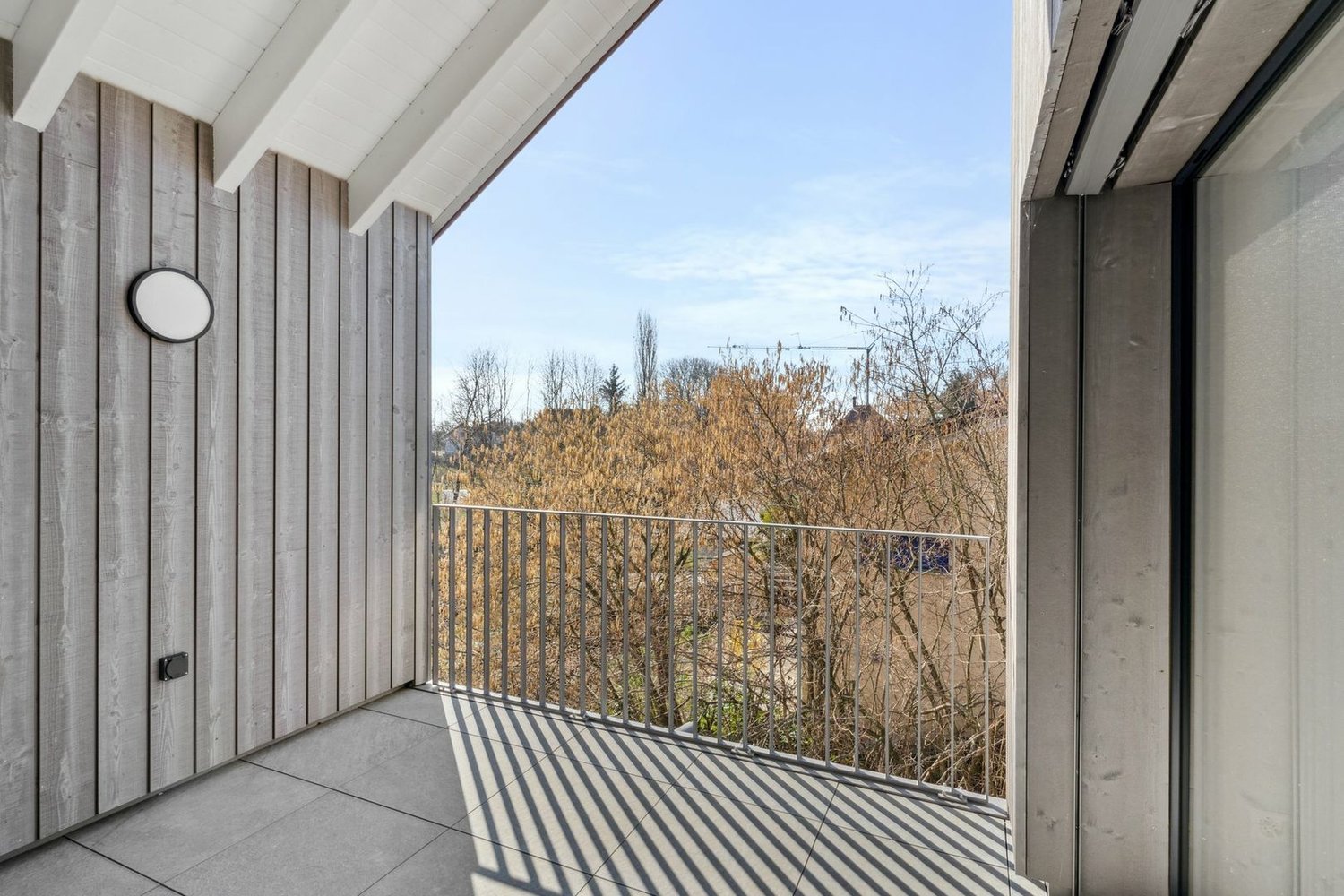 La Chenalleta - Lot B08 - Bild 8