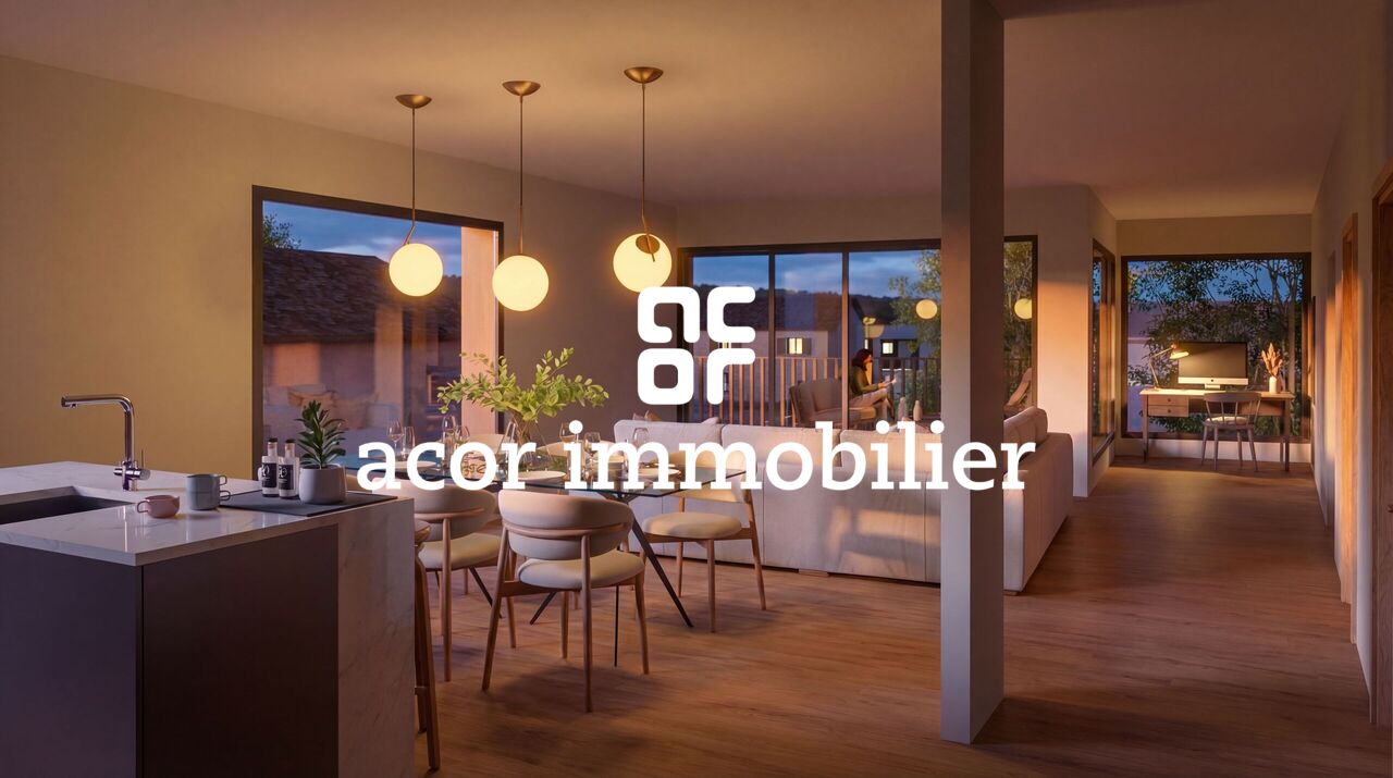 DERNIERS LOTS - Promotion Les Verdelets à Ardon -  Bild 1