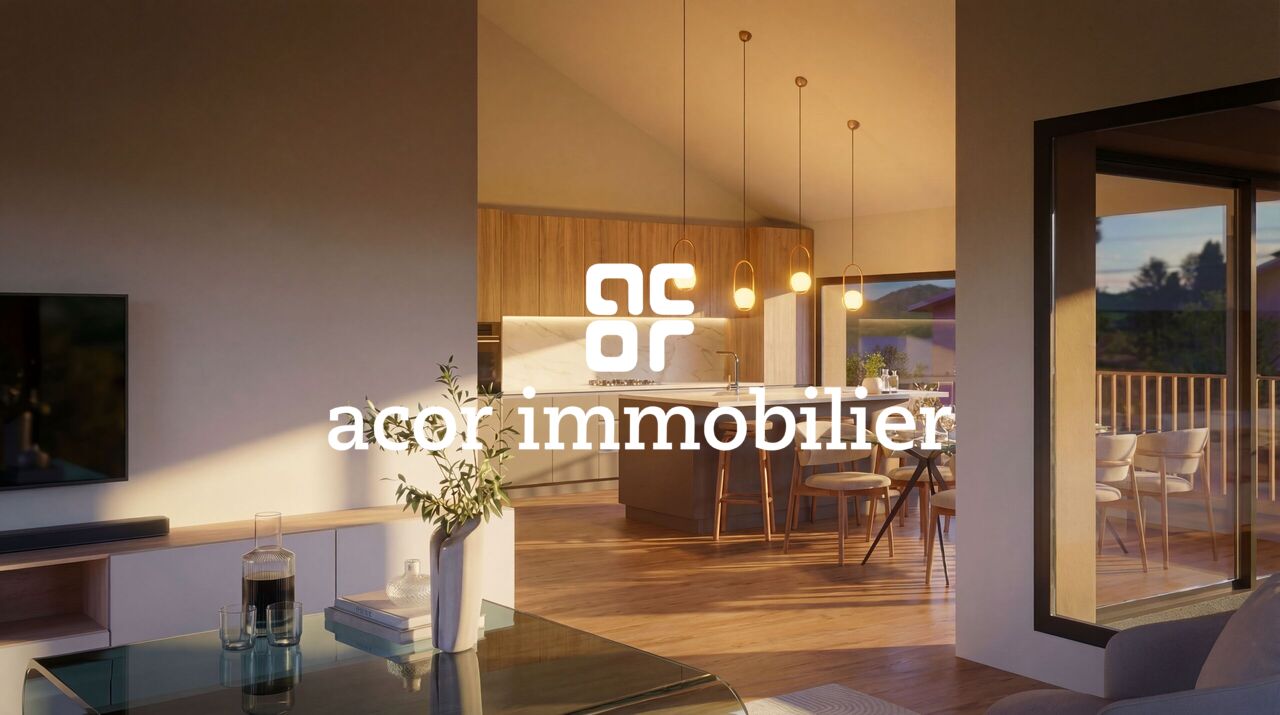 DERNIERS LOTS - Promotion Les Verdelets à Ardon -  Bild 7