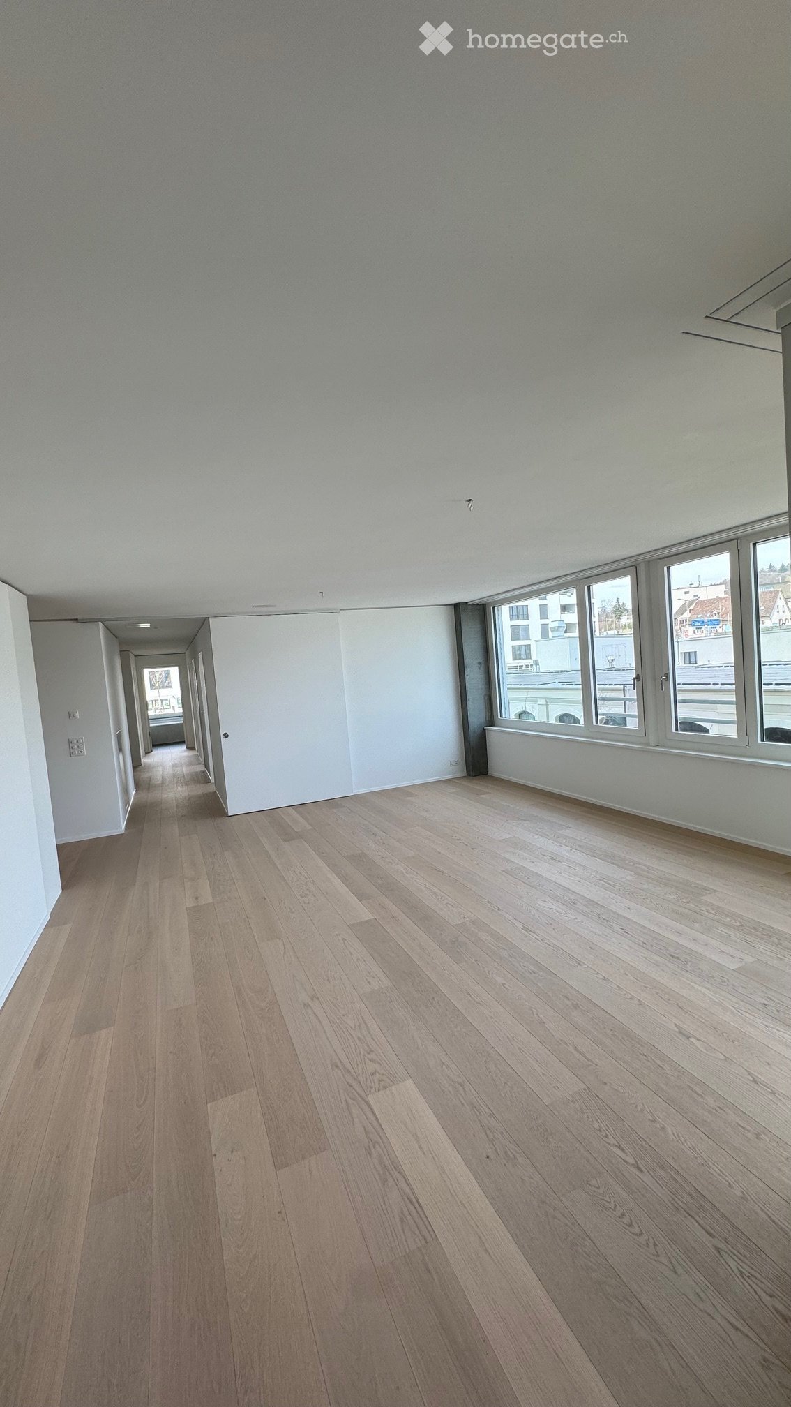 5.5 Zimmer -  Bild 5