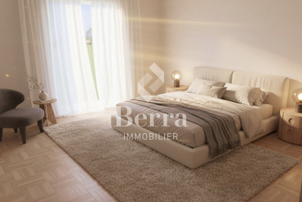 PPE La Dorée -  Bild 7