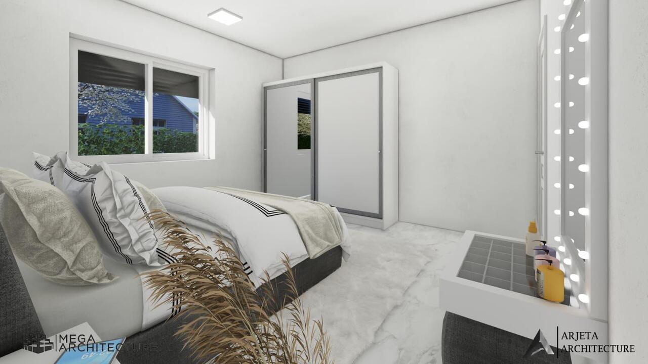 Immeuble de 3 appartements en PPE - Bild 9