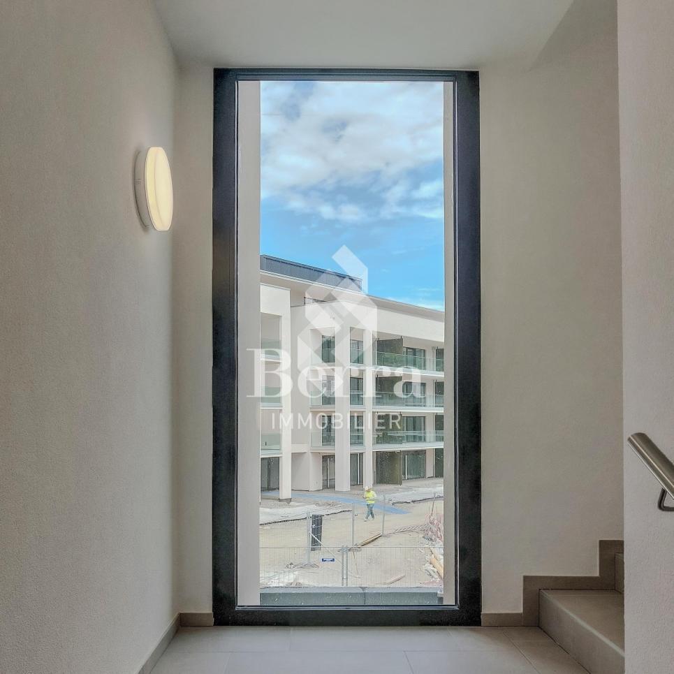 Grand jardin - Bild 9