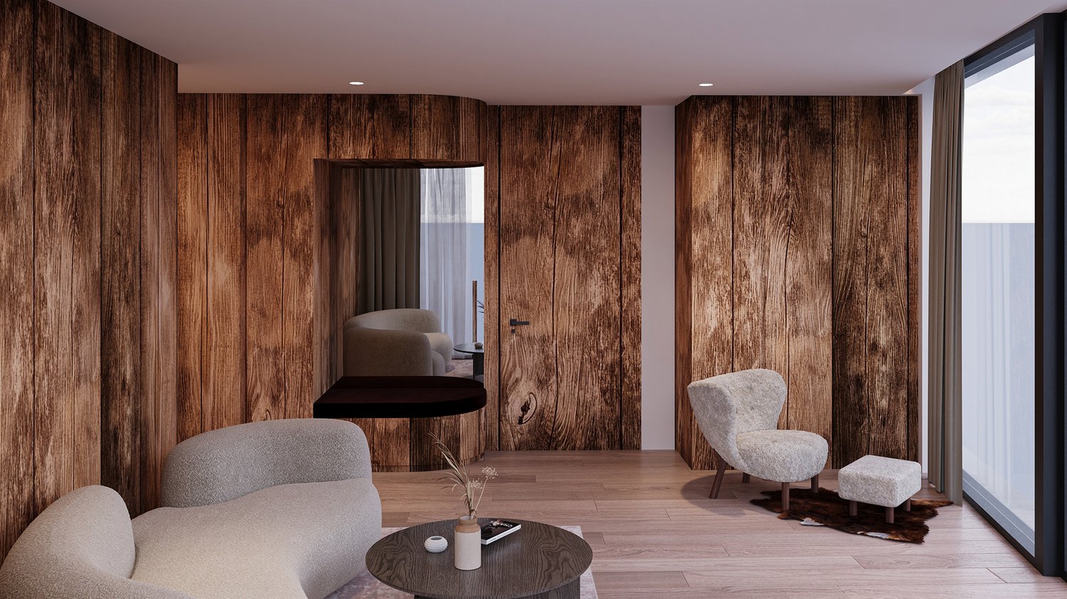 St.Moritz | Project 141 - Bild 1