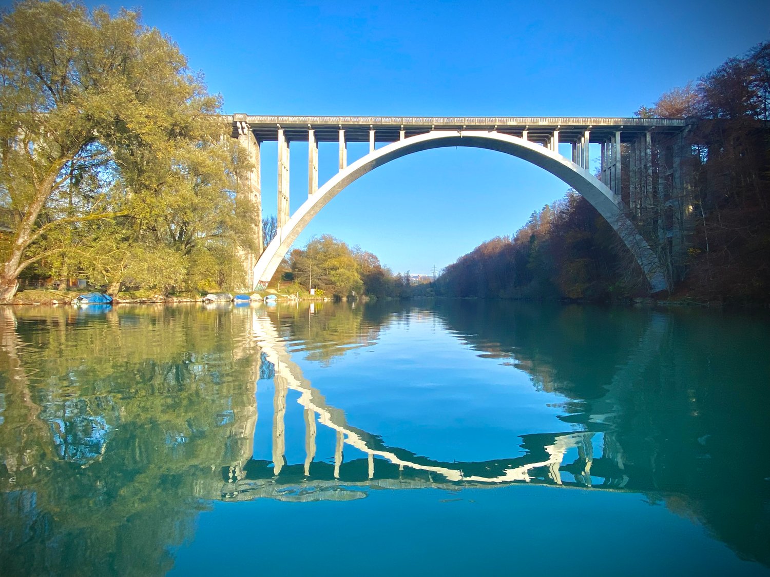 Mehrgenerationenhaus - Bild 10