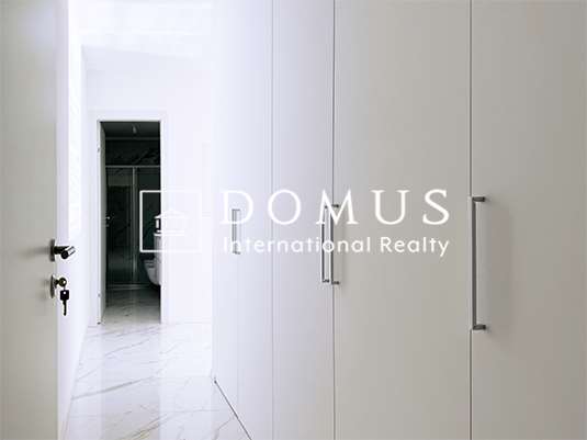 Nuovo 3,5 a pochi passi da Lugano -  Bild 8