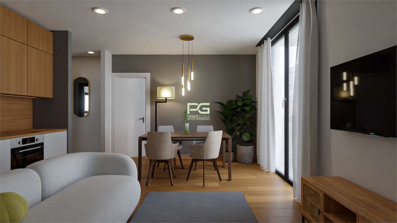 Stabile con incredibile reddito -  Bild 2