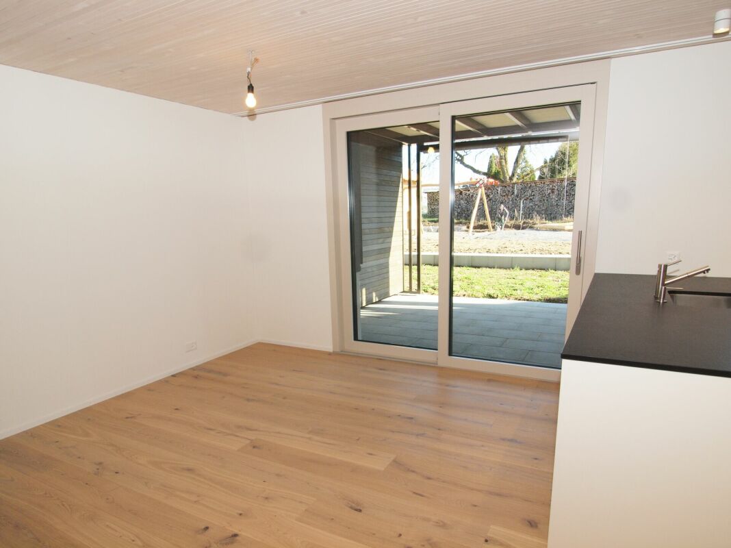 7.5-Zimmer Reihenhaus C2 -  Bild 5
