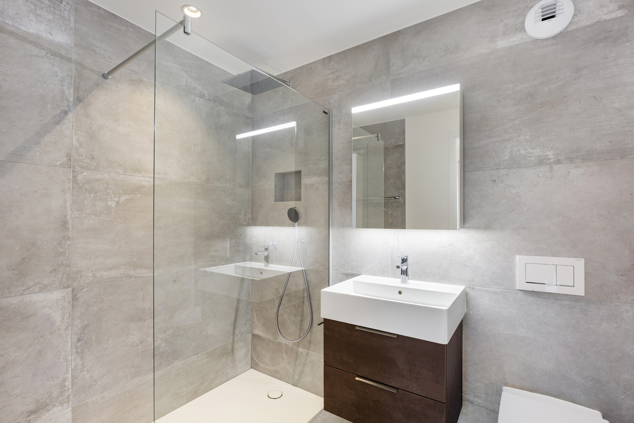 Appartement PPE -  Bild 4