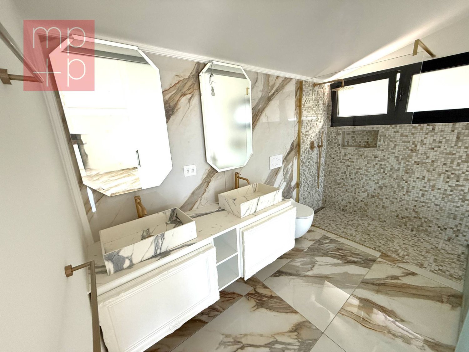 Villa - Gordola - Bild 6