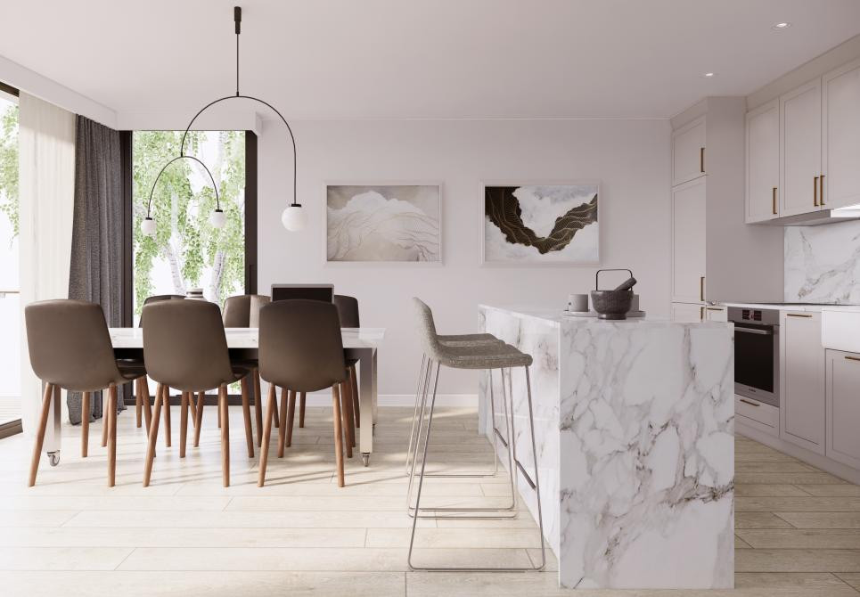 CHANTIER OUVERT AUX MOUSQUINES - Bild 1