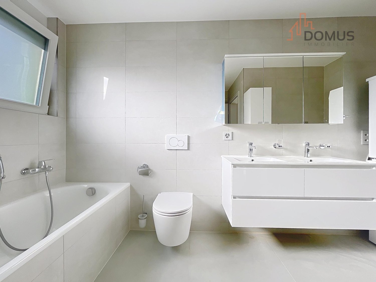 Appartements neufs tout confort - Bild 9