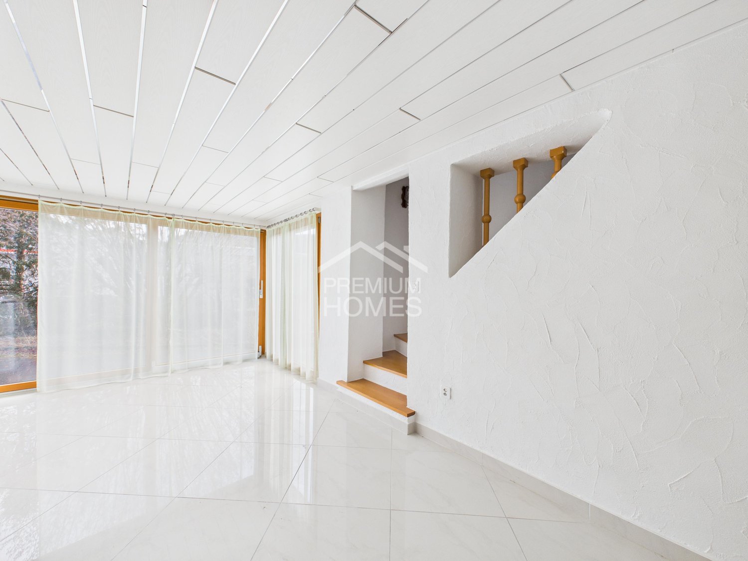 Terrain à bâtir avec immeuble et fort potentiel -  Bild 3