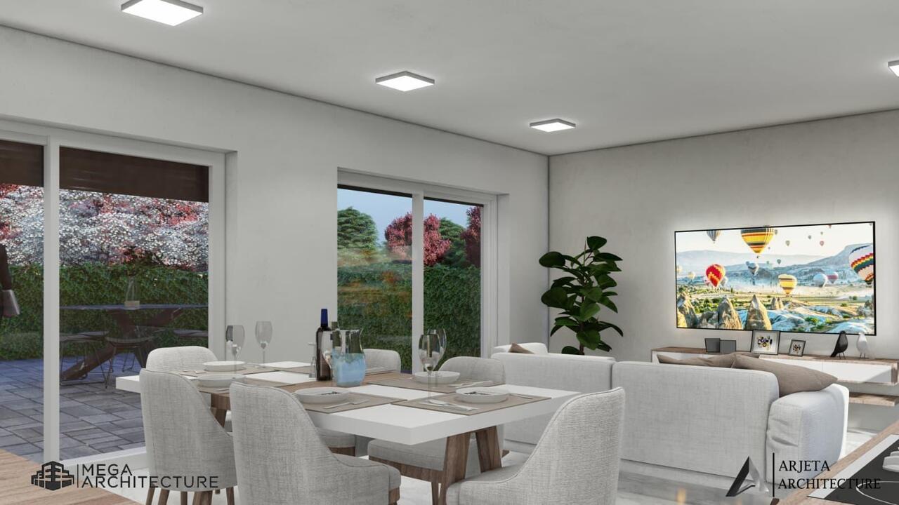 Immeuble de 3 appartements en PPE - Bild 7