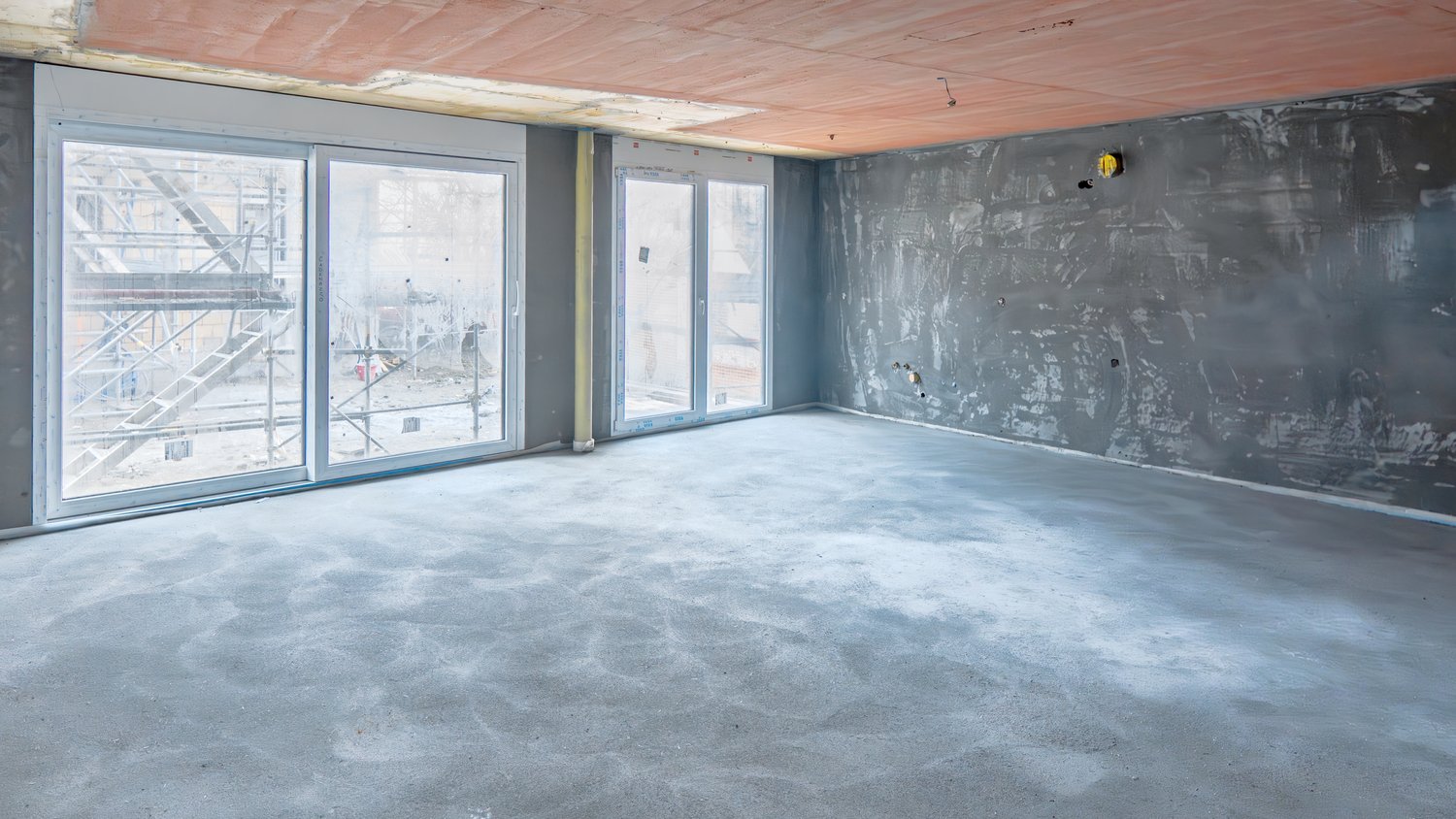 VILLETTE DI PREGIO A ROVEREDO -  Bild 6