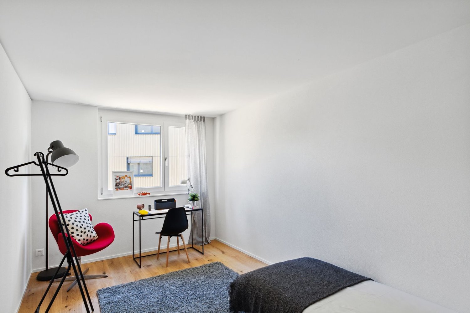 Impasse de Champ Riond - Lot M1.2 - Bild 8