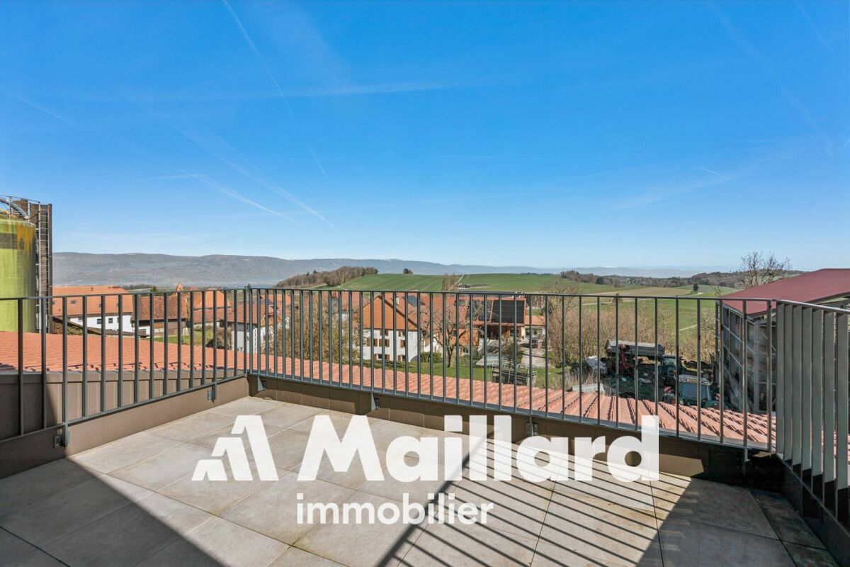 Appartement neuf - Bild 2