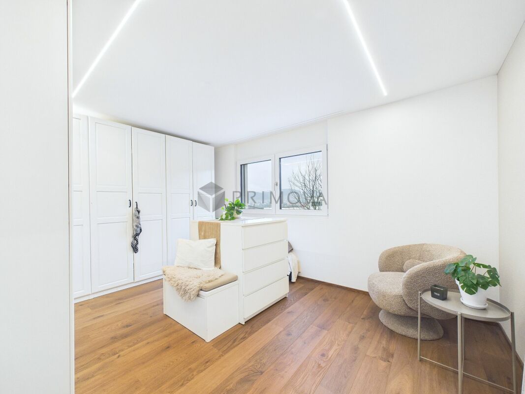 Ein Ort, der Ruhe schenkt und Lebensqualität verspricht - Bild 10