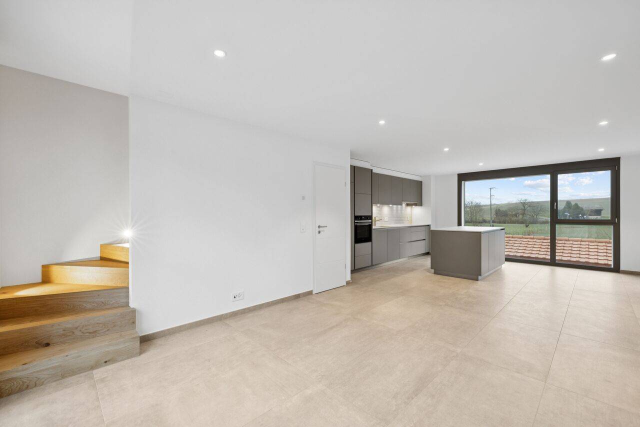 Résidence Clos des Pièces - Villa A - Bild 5