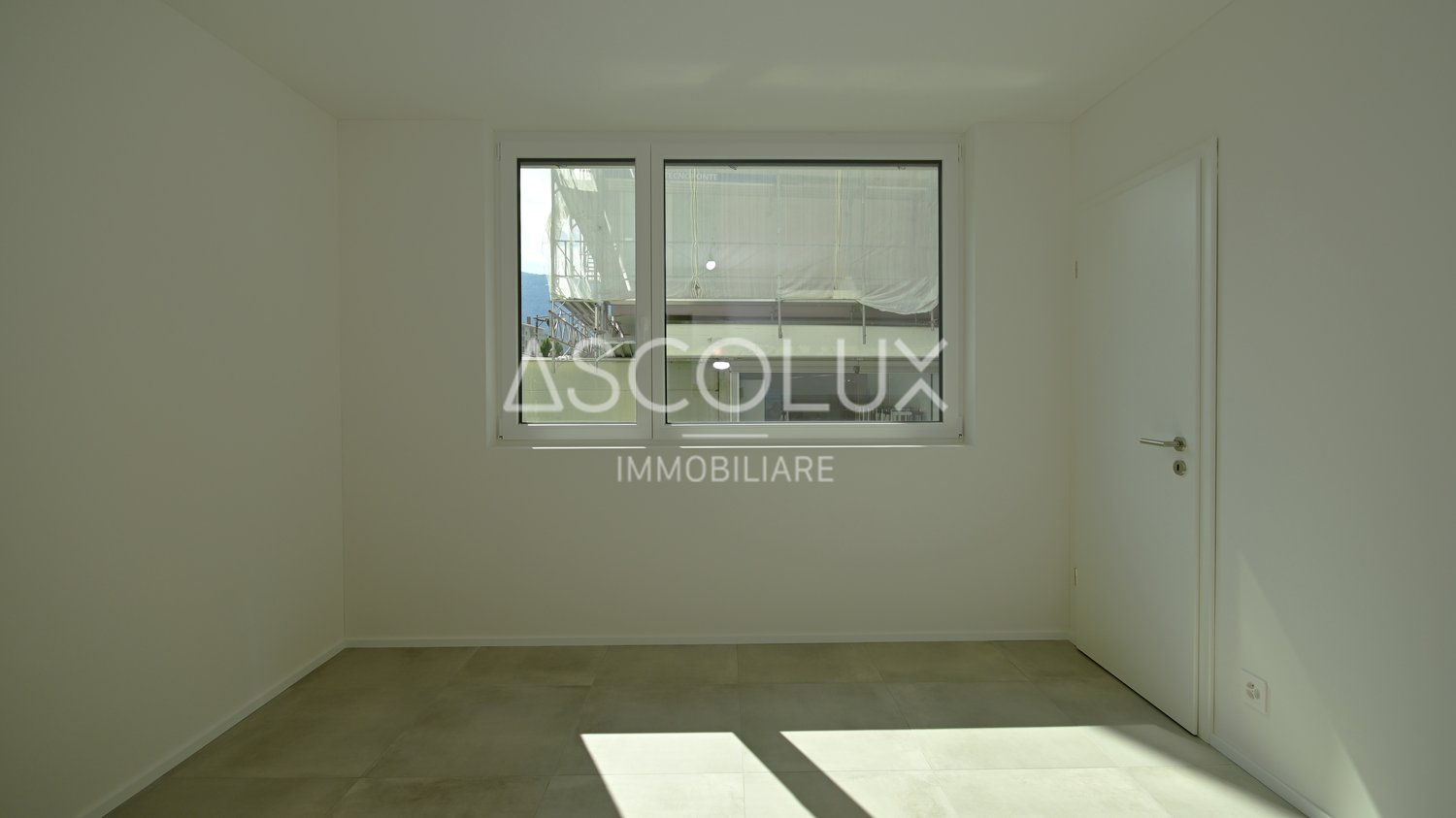 Letzte 3.5-Zimmer-Wohnungen verfügbar – Modern, hell und funktional - Bild 13