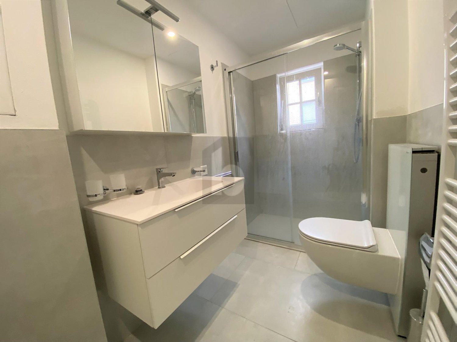 RUHIG, SONNIG UND ZENTRAL -  Bild 5