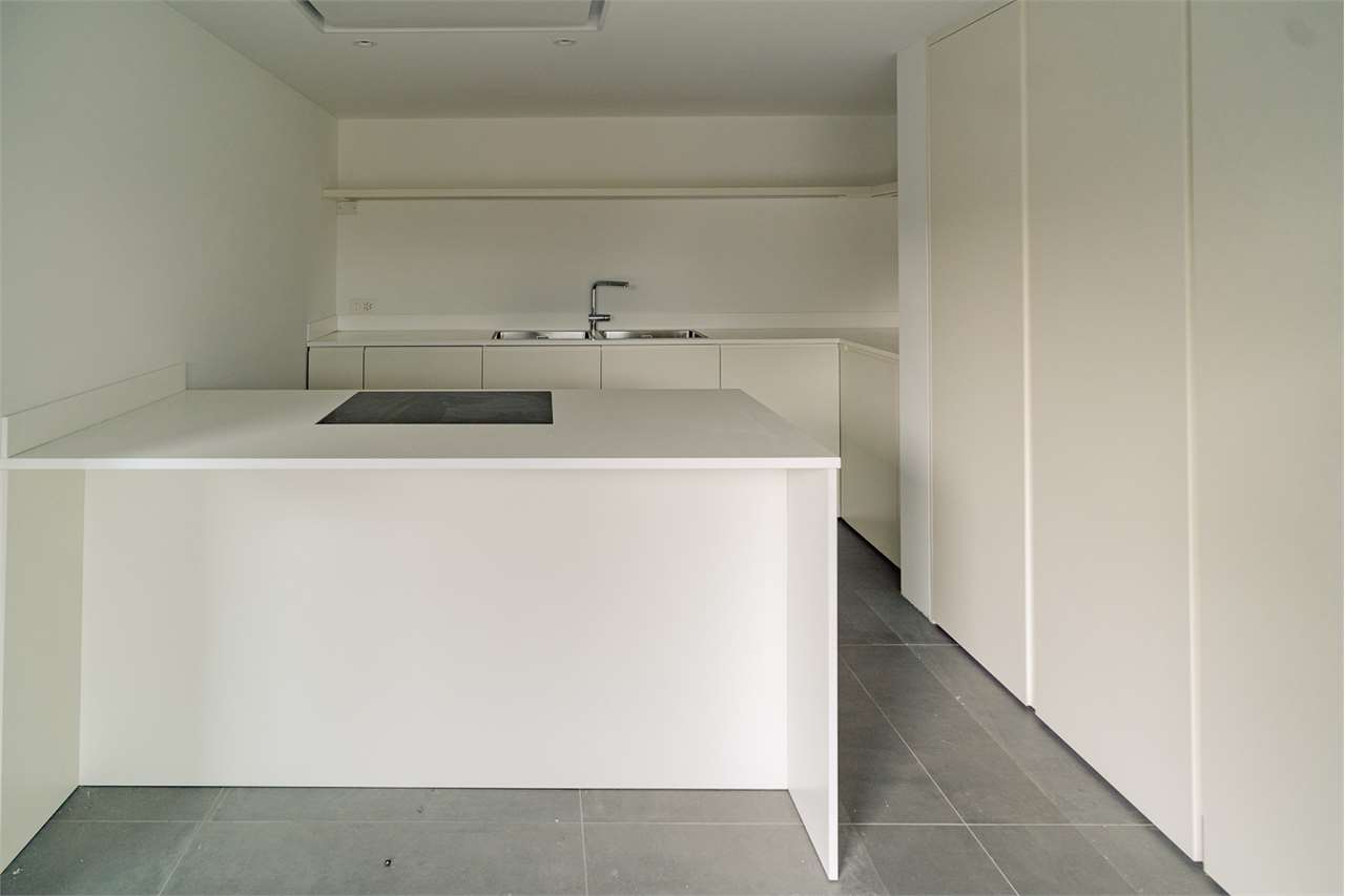 Vacallo: grande 2.5 locali con ampia terrazza - Bild 4