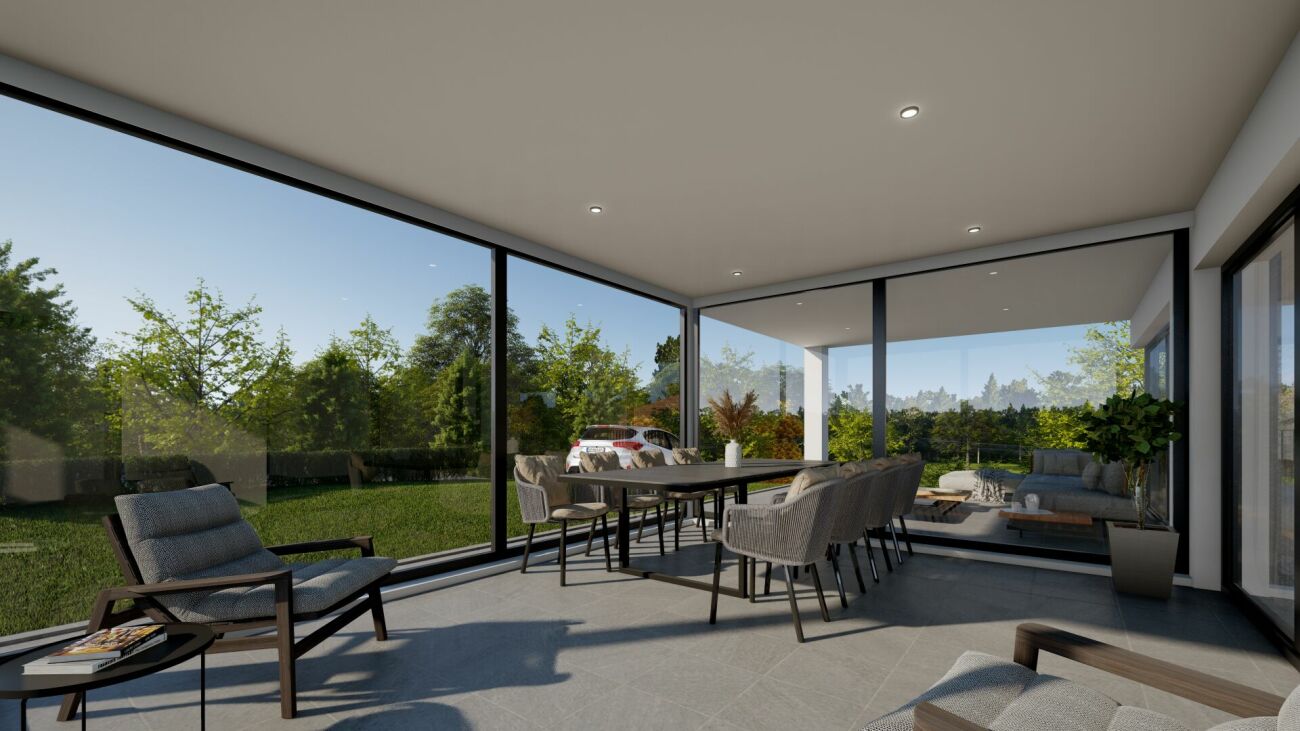 Gestalten Sie Ihr Zuhause mit! - Bild 2