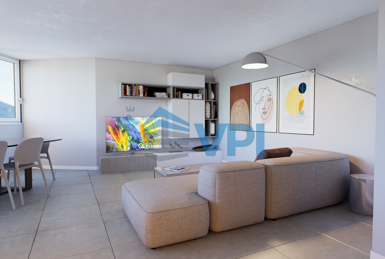 PROMOTION AZUR & NEIGE  LA TOUR-DE-PEILZ - Bild 4