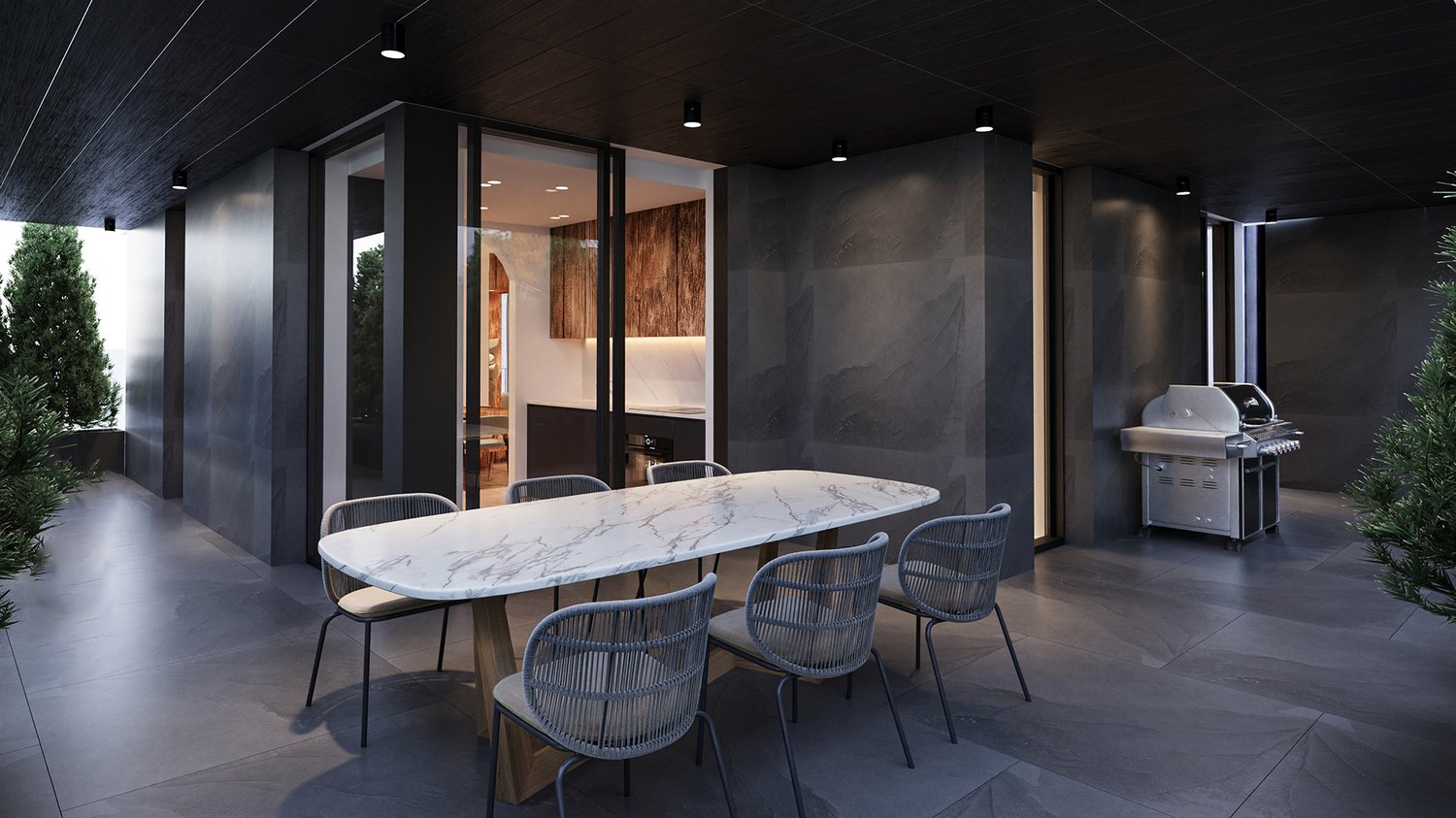 St.Moritz | Project 141 - Bild 4