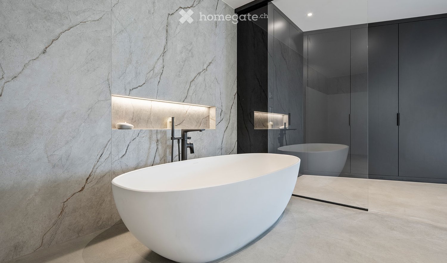 Unique: Pilatuspanorama-Suite – so fühlt sich Luxus an - Bild 5