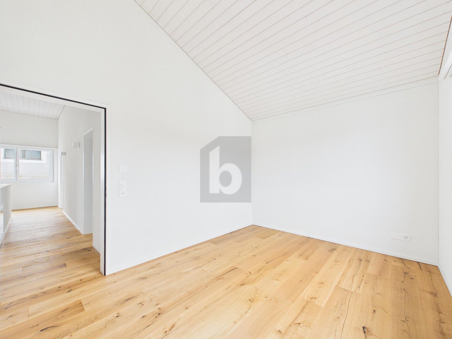 FAMILIEN-PARADIES MIT SONNE & AUSSICHT (B) -  Bild 5