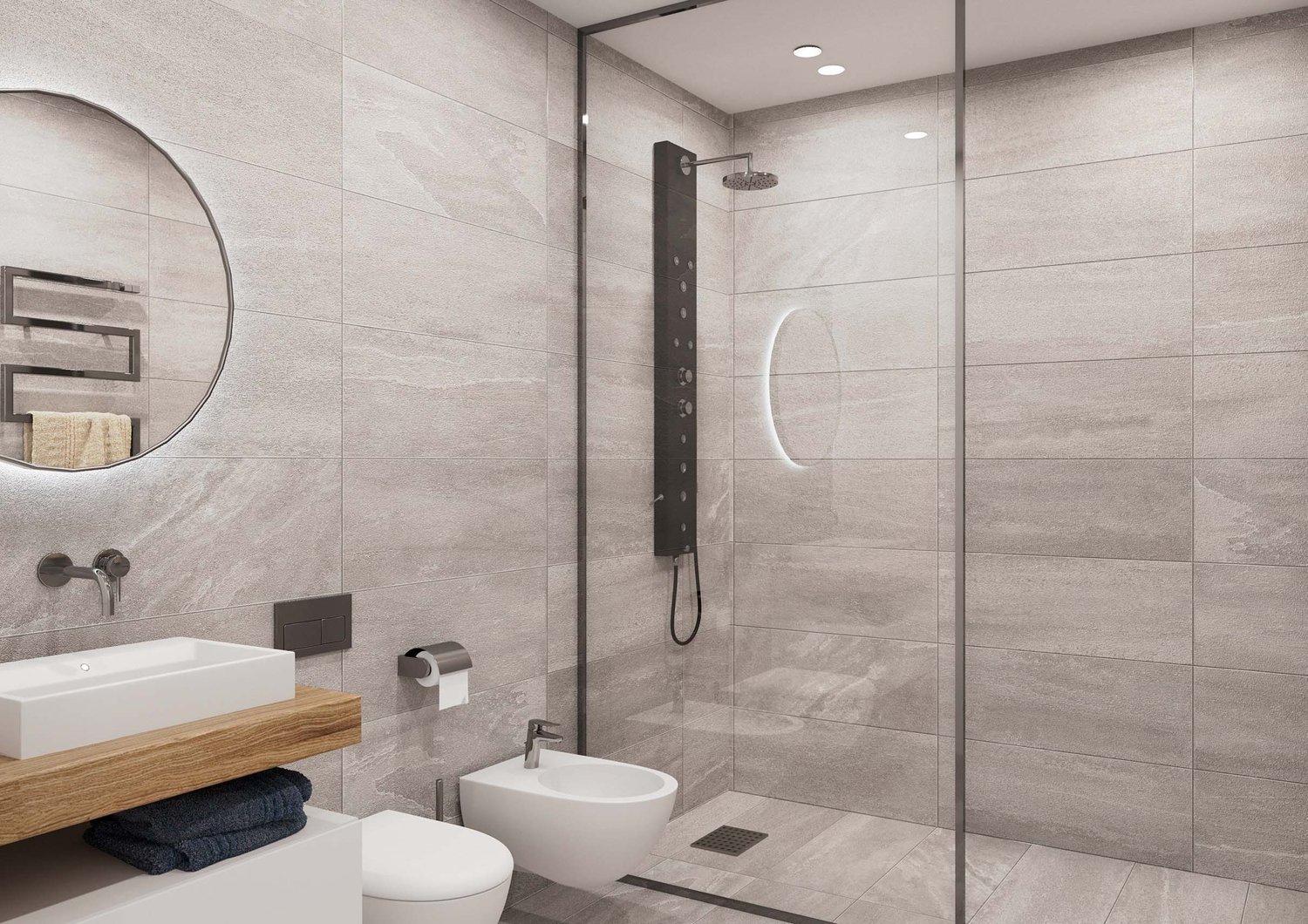 Appartamento da reddito in vendita a Vacallo - Bild 3