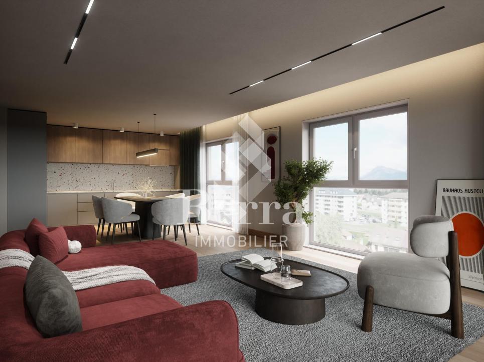 Promotion au Bouveret - Bild 3