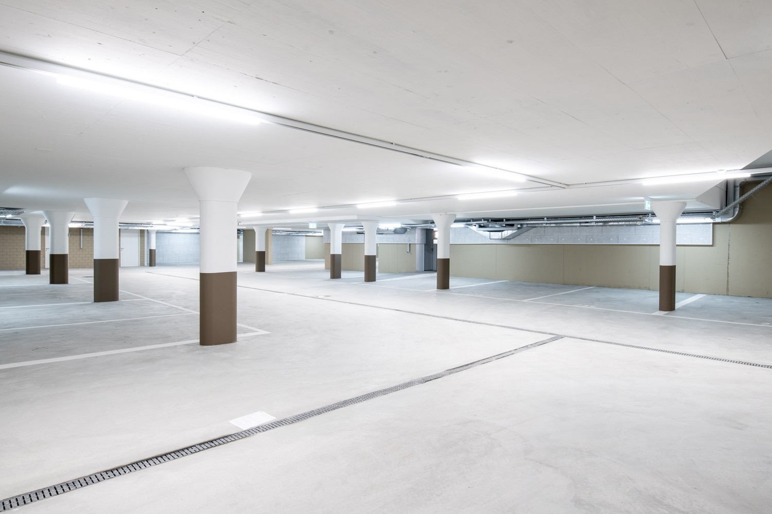 Lebensqualität pur im AVALON - Ihr neues Zuhause direkt am Zürichsee -  Bild 10