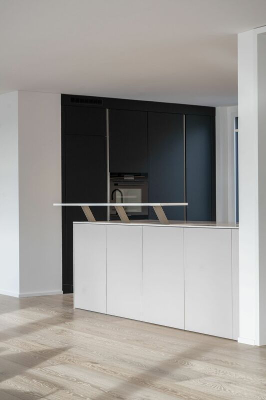 PANORAMA 62 - Bild 4