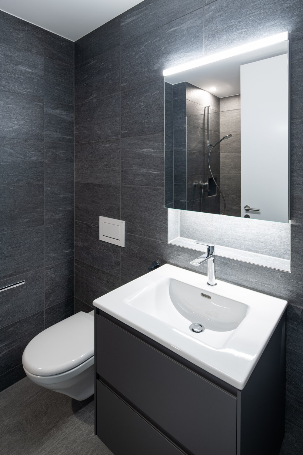 Lebensqualität pur im AVALON - Ihr neues Zuhause direkt am Zürichsee -  Bild 6