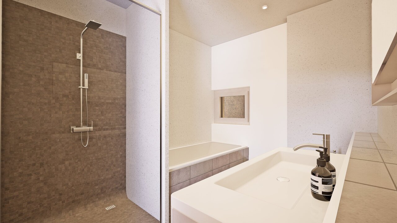 Moderne Neubauwohnungen direkt in Liestal - Bild 3