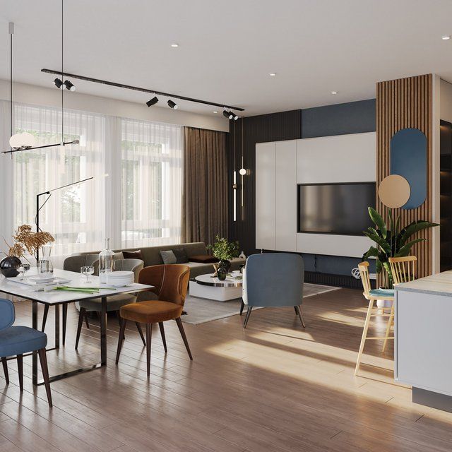 Einzigartige 2-stöckige Attika im historischen Schulhaus Steig - 180m² Loftfeeling & Loggia (S7) - Image 1