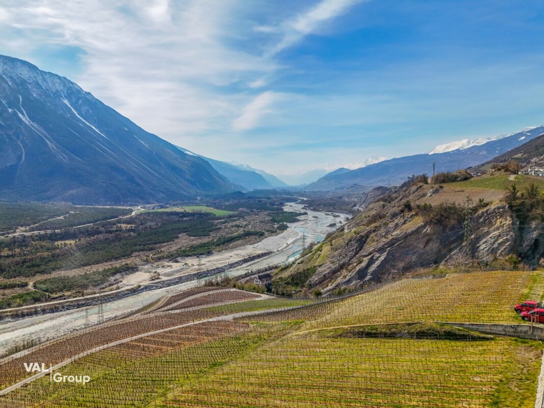 Neubau - Designvolle Wohnung an sonniger Lage -  Bild 12
