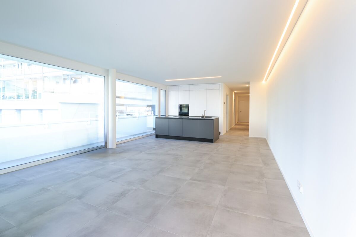 Cà Meazza 020 - Bild 5