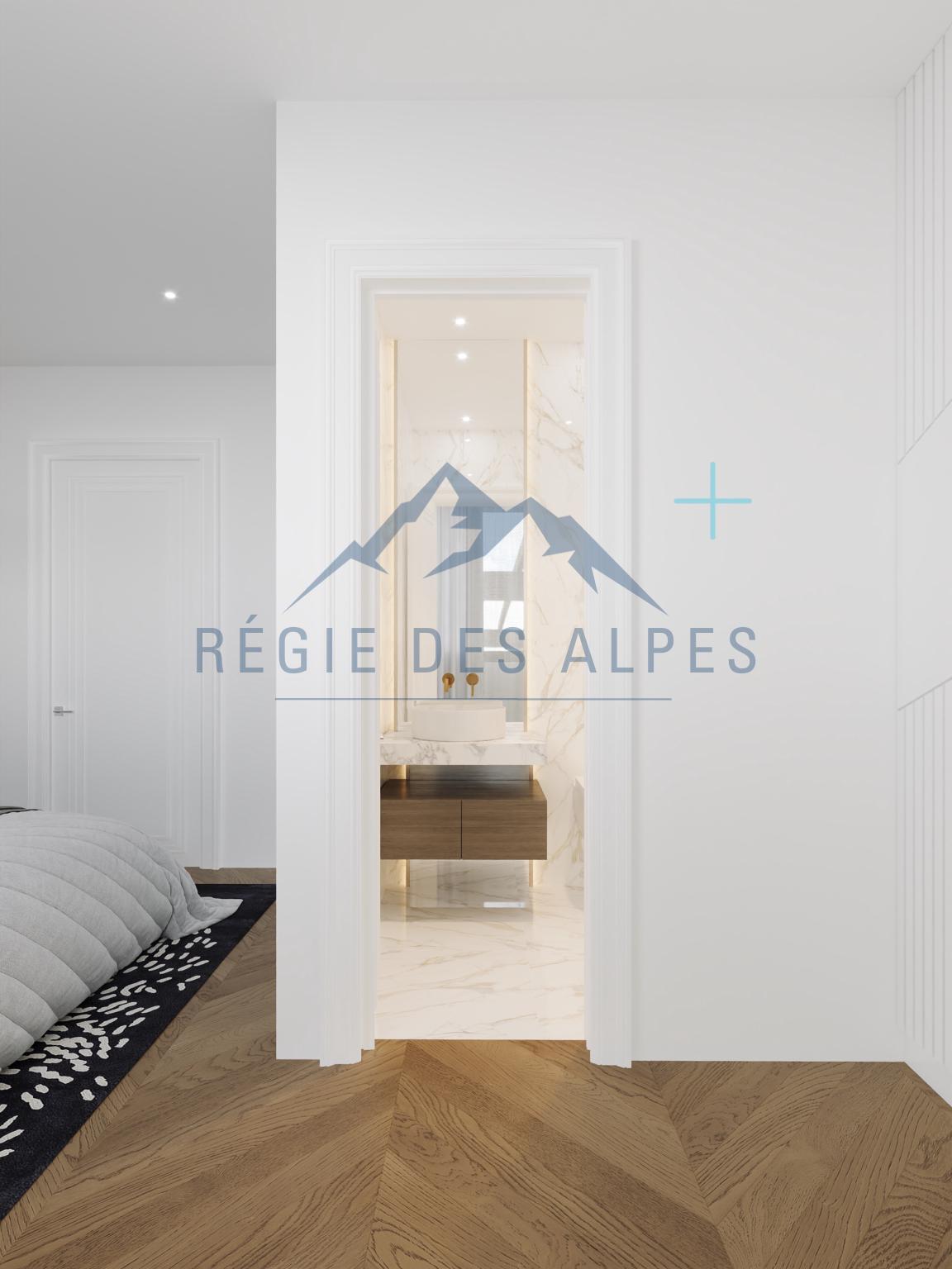 TERROUX 22 - Villa C - Bild 4